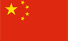 世俱杯:亚预赛前瞻：国足将在主场迎来荣誉之战；沙特澳洲将争夺直通名额