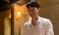 世俱杯注册网站:前女友去年向孙兴慜勒索3亿韩元，她现男友得知后又去要钱